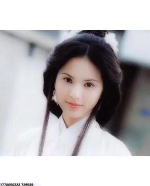 陈小汉