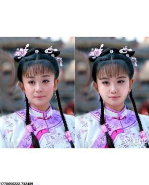 程启蒙