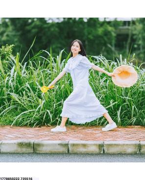 大竹宏