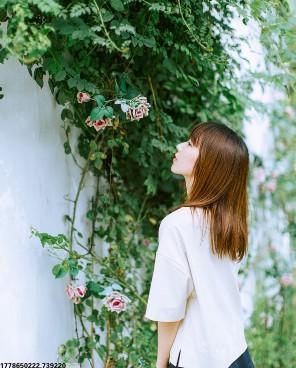 戴德里克·巴德